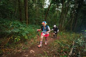 BIB: 575
                            <button type="button" onclick="openModal(22482047)" class="btn btn-primary btn-sm float-right btn-popup" data-toggle="modal" data-target=".modal-high-quality">
                        <i class="fas fa-shopping-cart"></i> Add to Cart
                    </button>
                                            <button type="button" onclick="isThisMe(22482047, true)" class="btn btn-success btn-sm float-right btn-popup btn-isme hidden" data-toggle="tooltip" data-placement="bottom" title="นี่คือรูปของคุณใช่ไหม คลิกที่นี่เพื่อเอาเข้าอัลบั้ม">
                        <i class="fas fa-plus"></i> Add to album
                    </button>
                    <button type="button" onclick="isThisMe(22482047, false)" class="btn btn-warning btn-sm float-right btn-popup btn-isnotme hidden">
                        <i class="fas fa-ban"></i> Remove from album
                    </button>